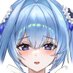 すなめり (@sunamerikomu) Twitter profile photo すなめり (@sunamerikomu) Twitter profile photo