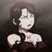 ๐ (@underwatersoul_) Twitter profile photo ๐ (@underwatersoul_) Twitter profile photo