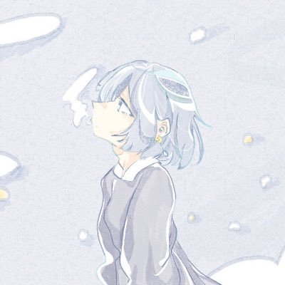 ゆぶねとよみます🛁 猫派閥。ご連絡:yubne_38@icloud.com ファン総称は #ゆぶちゃんズ げぇむもやる@onriyu_ch925 ソロプロジェクトは@ikiru_mada_