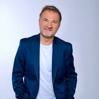 fred valencak (@fvalencak) 's Twitter Profile