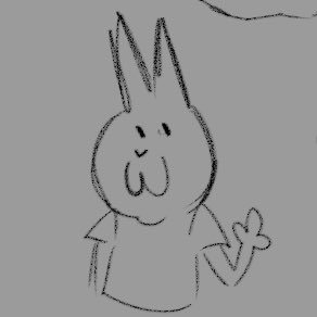 defonotkayyyyy's profile picture. 