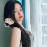 Thu Hiền (@thuhien639) 's Twitter Profile Photo Thu Hiền (@thuhien639) 's Twitter Profile Photo