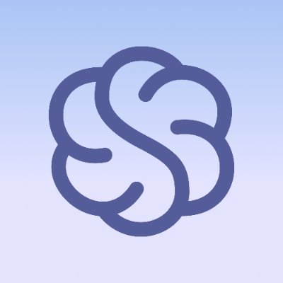 Your insider AI briefing to win the future: Superintelligence Newsletter!
Subscribe now for free - from Monday to Saturday your intelligence report for AI.