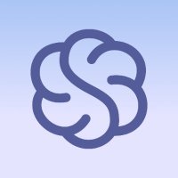 Superintelligence. (@getsuperintel) 's Twitter Profile