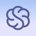 Superintelligence. (@getsuperintel) Twitter profile photo Superintelligence. (@getsuperintel) Twitter profile photo