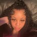kay 🫧 (@deyluvkayrenee) Twitter profile photo kay 🫧 (@deyluvkayrenee) Twitter profile photo