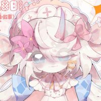 白色污染 (@baise1022) 's Twitter Profile Photo 白色污染 (@baise1022) 's Twitter Profile Photo