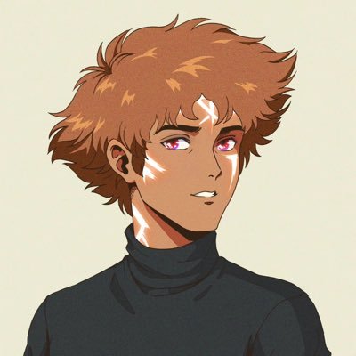 A web3 Content Creator ✍️• Anime addict • I share what I want • Learning Arc unlocked