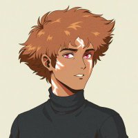 BAMI (@_bamyx16) 's Twitter Profile