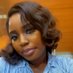 Big Favour, not the small one💞 (@ajagbe_favour) Twitter profile photo Big Favour, not the small one💞 (@ajagbe_favour) Twitter profile photo