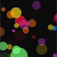 Cf2egcMEUF47456's profile picture. 