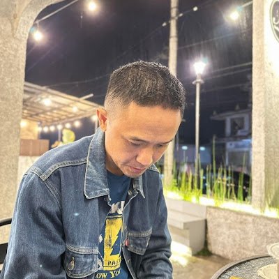 ArdilesAru79327's profile picture. 
