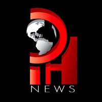 Progresohispanonews (@progresohispano) 's Twitter Profile Photo Progresohispanonews (@progresohispano) 's Twitter Profile Photo