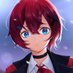 Atpa🍎 Commission closed! (@97athfa) Twitter profile photo Atpa🍎 Commission closed! (@97athfa) Twitter profile photo