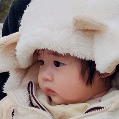 nenenomama_uni's profile picture. 25年2月から中島健人のFC会員🩵
タイプロを機にU:nity✨
1歳のママ👶
推し活自体が初めての初心者ですがよろしくお願いします☺️