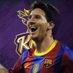 A⚡(Pedri redemption season) (@fcb_warijit) Twitter profile photo A⚡(Pedri redemption season) (@fcb_warijit) Twitter profile photo