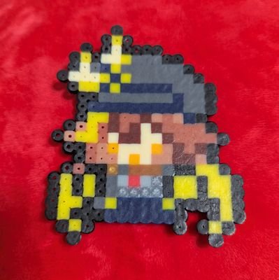 ☆げんぺーちゃんズ☆さんのプロフィール画像