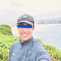 Alférez del Regimiento Alcántara (@alferezprov) 's Twitter Profile Photo