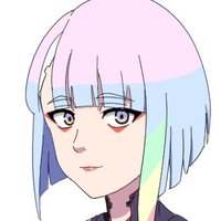 ちょット寝。 (@zuttone_sub) 's Twitter Profile Photo ちょット寝。 (@zuttone_sub) 's Twitter Profile Photo
