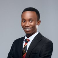 Musawo Eddy (@eddympuuga) 's Twitter Profile