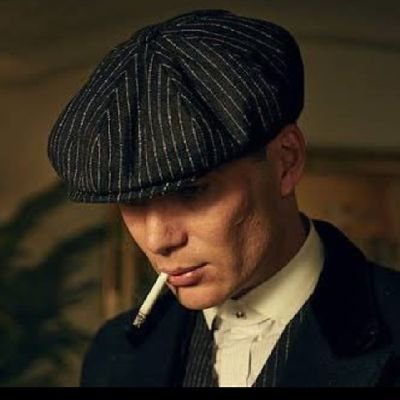 Chiwizzy20's profile picture. futeball lover💗⚽️
Cr7..Fan🏅🏆wizkid fc🎚...burna🎵🎖️...
Madrid and Chelsea 👊🏿💙🤍
Single and okay......
B.ENG// Elect/elect and computer eng..