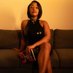 YouPayScarla (@apimpnamedrosie) Twitter profile photo YouPayScarla (@apimpnamedrosie) Twitter profile photo