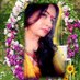 SMT. TOHIMA JATWAR BANJARE (@tohima386773) Twitter profile photo SMT. TOHIMA JATWAR BANJARE (@tohima386773) Twitter profile photo