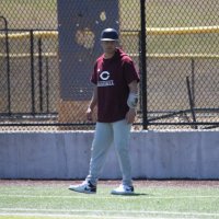 Coach Sal (@stevensalvino) 's Twitter Profile