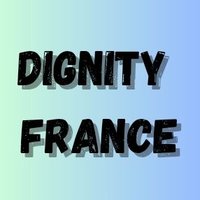 Dignity FRANCE (@dignityfr_fan) 's Twitter Profile Photo Dignity FRANCE (@dignityfr_fan) 's Twitter Profile Photo