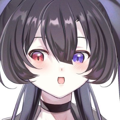 CHSM ChachongS🔞 !Commission OPEN!さんのプロフィール画像