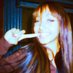 ๐ (@imadehee) Twitter profile photo ๐ (@imadehee) Twitter profile photo