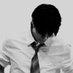 avin (@hoousex) Twitter profile photo avin (@hoousex) Twitter profile photo
