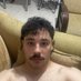 ulaş (@banamustegag) Twitter profile photo ulaş (@banamustegag) Twitter profile photo