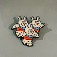 ナツメグ (@hho_ntmg38) Twitter profile photo