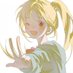 心に傷はありません🙇♀️ (@ohwdxkh) Twitter profile photo 心に傷はありません🙇♀️ (@ohwdxkh) Twitter profile photo