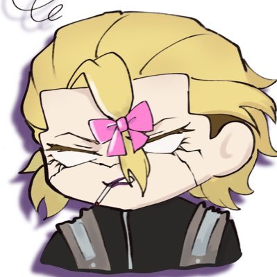 ゴリラでいちごさんのプロフィール画像