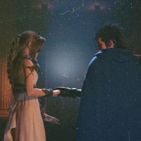 ˚˖𓍢ִ໋💐͙֒✧˚.🎀˖˚⋆ (@zerithsgarden) 's Twitter Profile