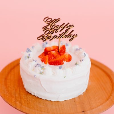 hVAvKAWE8m45817's profile picture. パソコン苦手な人間がウェブデザインできるようになるまで　1ヶ月の成長記録🌱   パソコン初心者😇