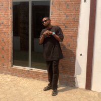Abimbola1804 (@abimbol49244705) 's Twitter Profile