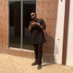 Abimbola1804 (@abimbol49244705) Twitter profile photo Abimbola1804 (@abimbol49244705) Twitter profile photo