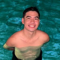 poderoso (@reyesjrveen) 's Twitter Profile Photo