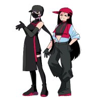 Modnar3395 (@modnar3395) 's Twitter Profile