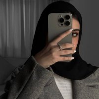 ݺ بتول║𓆰𓃗 (@retal_098) 's Twitter Profile