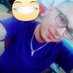 francisco 89 (@francisco853986) Twitter profile photo francisco 89 (@francisco853986) Twitter profile photo