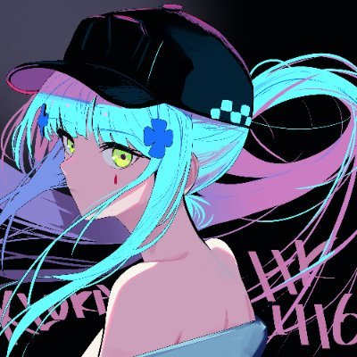 ed_1212's profile picture. YGO | FGO | Azur Lane | GFL2 | 💙