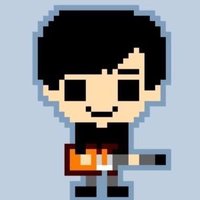 GIbitTech みっちー (@glblittech) 's Twitter Profile
