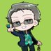 だにはん!_帰国中 (@dan_pcu) Twitter profile photo だにはん!_帰国中 (@dan_pcu) Twitter profile photo