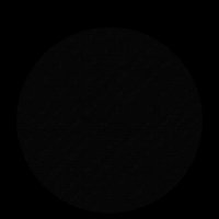 TEN TOES DOWN🌐 (@_themanstudios) 's Twitter Profile Photo