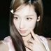 sha (@misachaeng_) Twitter profile photo sha (@misachaeng_) Twitter profile photo