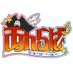 あんらば【Unknown robbers】 (@tensei_kaizoku) Twitter profile photo あんらば【Unknown robbers】 (@tensei_kaizoku) Twitter profile photo